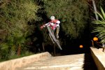 PFE_0005 - copia - copia.jpg