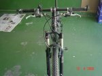 DSC02554.JPG