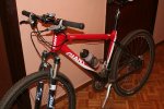 giant 004.jpg