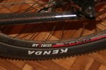 giant 005.jpg