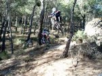 Vuelo1[1].jpg