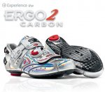 sidi-ergo-2-carbon_05.jpg