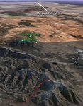 sierra2.jpg