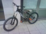 DSC00011.jpg