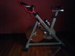 fotos bici 001.jpg