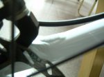 DSCN6183.jpg