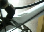 DSCN6191.jpg