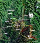 transmontaÃ±a 2008.jpg