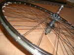 RUEDA 1.JPG