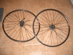 RUEDA 3.JPG