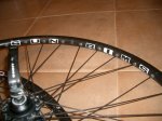 RUEDA 5.JPG