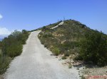 DSC00021.jpg