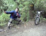 Picture0292.jpg