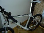 PIC_0007.jpg