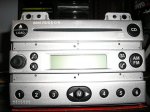 radio 1 (Medium).jpg