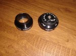 DSC03465.JPG