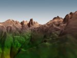 picos.jpg