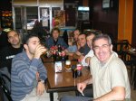 afotos 001.jpg