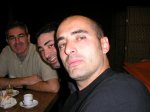 afotos 002.jpg