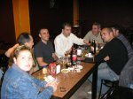 afotos 004.jpg
