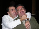 afotos 005.jpg