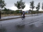 Copia de granizo.jpg