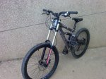 12042008002cc3.jpg
