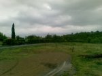 fotosmaig08 015b.jpg