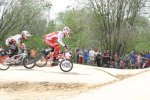 rafa_alvarez_image003.jpg