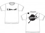 Copia de Camiseta_Urban_DH_08 sola.jpg