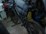 DSC00993.JPG