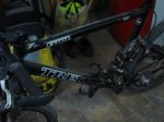 DSC00995.JPG