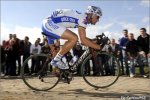 rbx08-boonen450.jpg