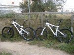 IMG_0672.jpg