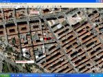 MAPA CASA.JPG