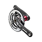 fsa kforce light.jpg