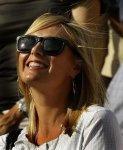 sharapova_usopen_5.jpg