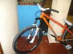 DSCF0496.jpg