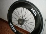 Hed 850.jpg