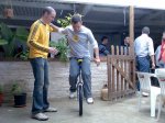 Imagen005 1.jpg
