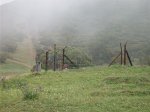 DSCN0155.JPG