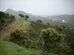DSCN0160.JPG