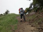 DSCN0161.JPG