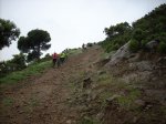 DSCN0162.JPG