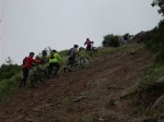 DSCN0163.JPG