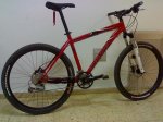 bici.jpg