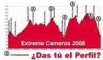 PERFIL08.jpg