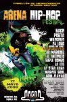 cartel08.jpg
