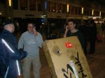 DSCF2033.JPG