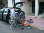 DSCF2042.JPG